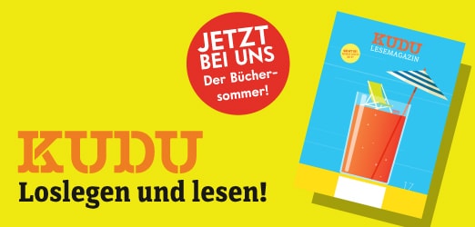 Per Klick gelangen sie zu unserem Lesemagazin